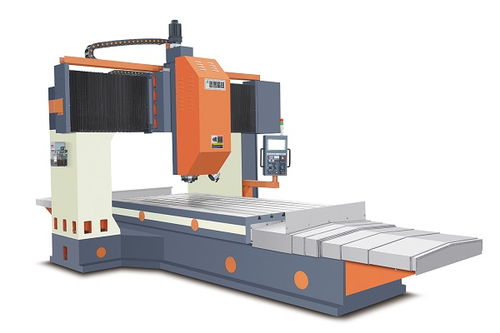 云阳双面卧式铣床报价诚信营销